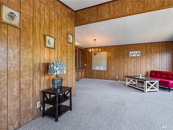 4th image of 2500 Alder St Unit 113