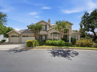 8411 Goldenrod Cir #Cl, Gilroy, CA 95020