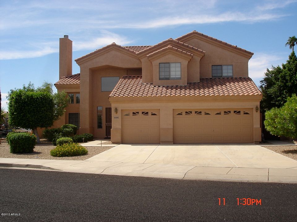 1st image of 15100 N 88th Ln