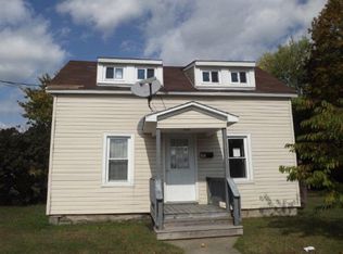 141 Sunset St, Sayre, PA 18840