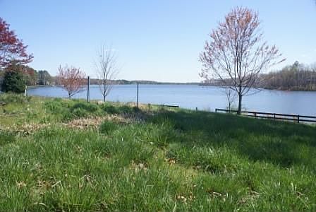 5th image of 11400 Boathouse Point