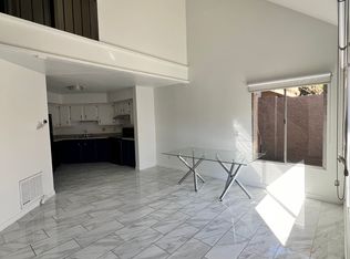 7331 N 44th Ave, Glendale, AZ 85301