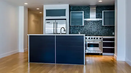 Rented by Nest Seekers International