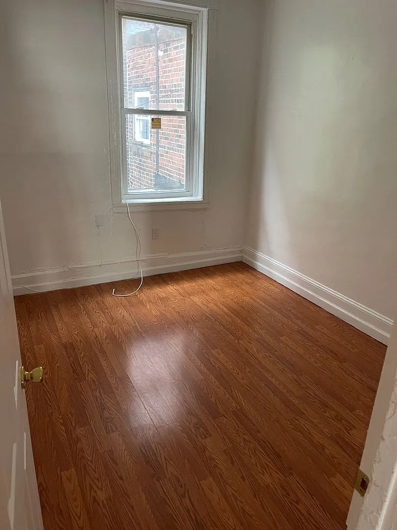 Philly West - 331 S. 52nd St. (#06) — Photo 4