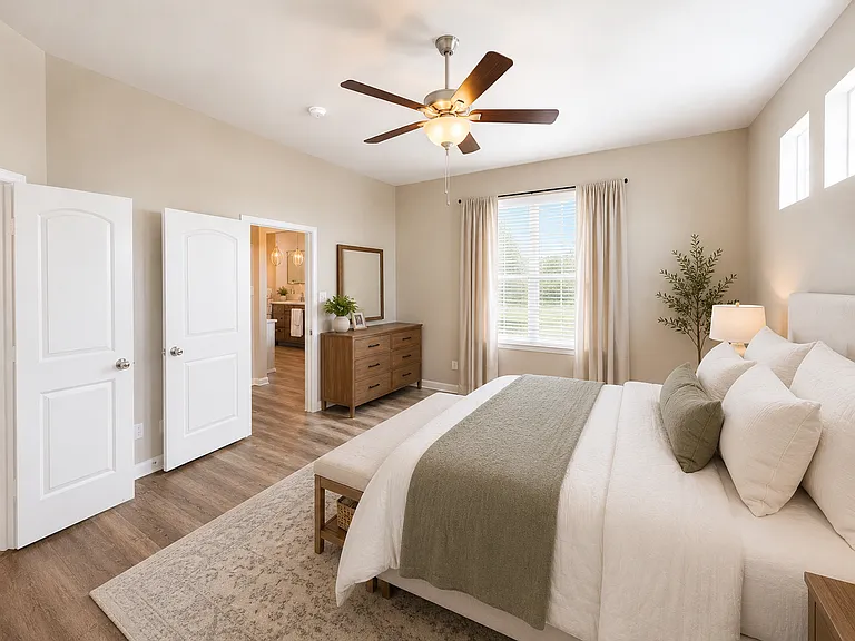 4002 Aransas Dr — Photo 22