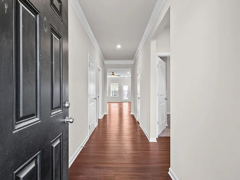 3722 Pelham Wood Dr — Photo 16