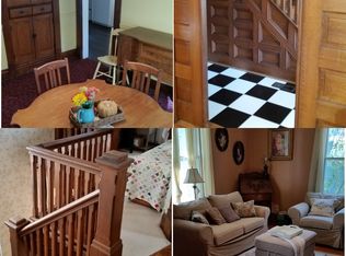 255 E 6th Ave, Lancaster, OH 43130