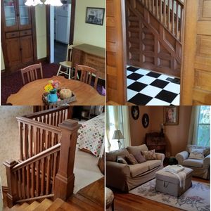 255 E 6th Ave, Lancaster, OH, 43130