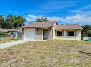 2845 Jamaica St, Sarasota, FL 34231