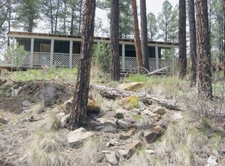 102 Maple Dr, Ruidoso, NM 88345