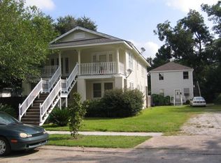 227 Vinet Ave #227, New Orleans, LA 70121