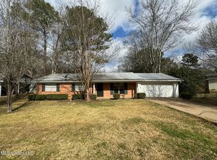 1010 Branch St, Jackson, MS 39212