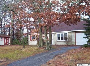 177 Skipper Rd, Manahawkin, NJ 08050