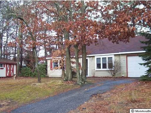 177 Skipper Rd, Manahawkin, NJ 08050