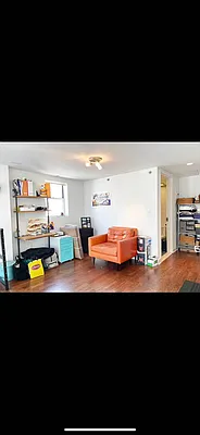 Rented by YASCO MANAGEMENT LLC | media 17