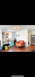 Rented by YASCO MANAGEMENT LLC