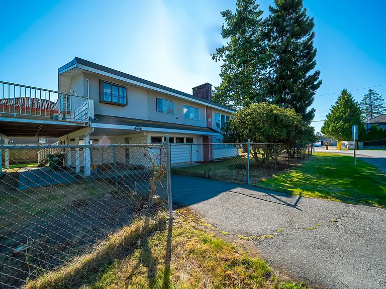 3820 Earlmond Ave — Photo 19