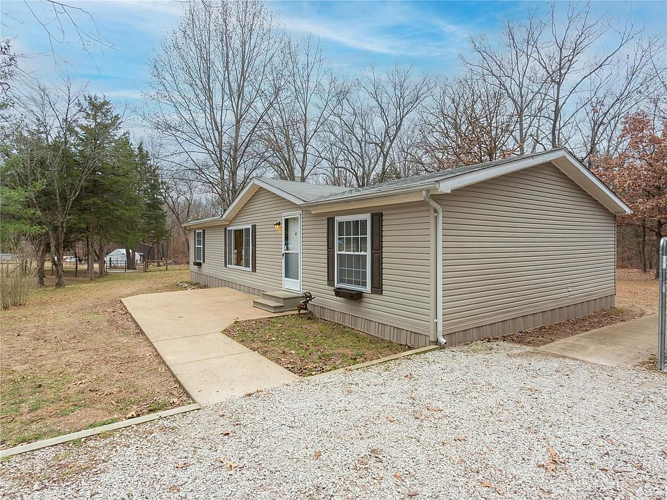 615 Spring Dr, Robertsville, MO 63072 Zillow