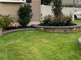 257 Union Ave, Bellmawr, NJ 08031