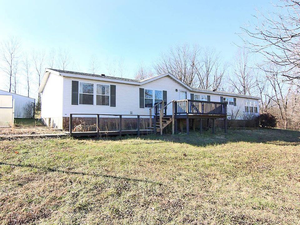 1st image of 247 Natchez Trl