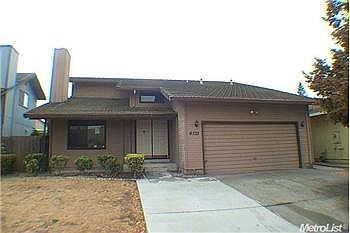 1st image of 6733 El Capitan Cir