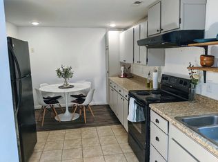 3437 W Sunrise Cir, West Jordan, UT 84084