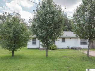 2504 Swiss St, West Monroe, LA 71291