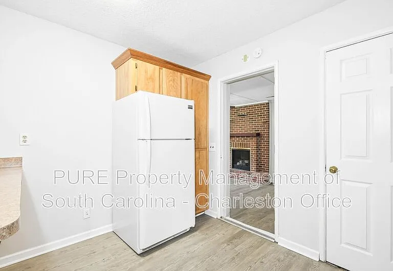 628 Constant Dr — Photo 8