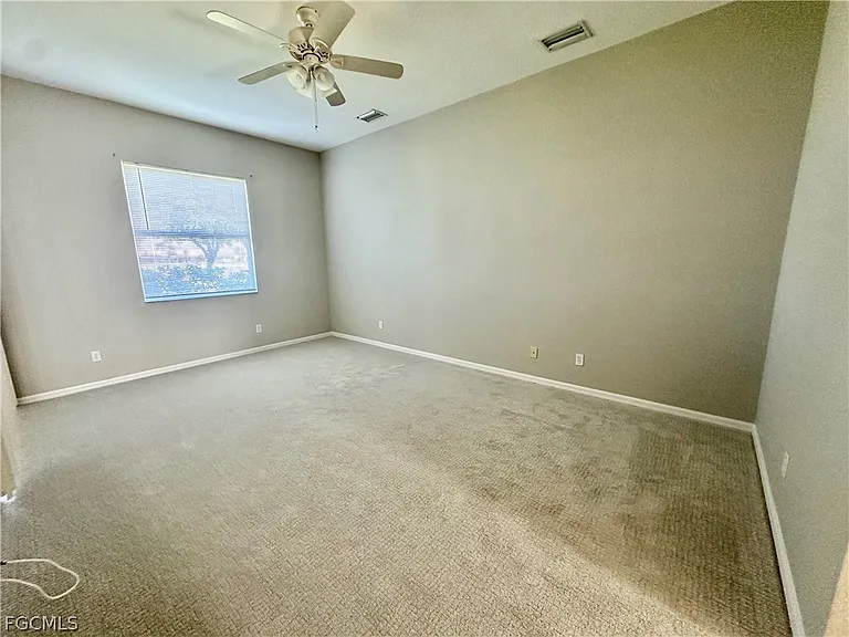 12469 Pebble Stone Ct — Photo 10
