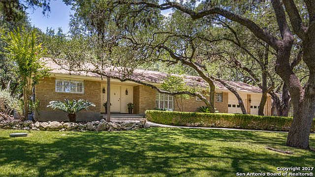 1st image of 254 Donella Dr
