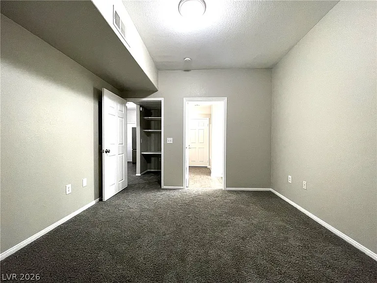 10001 Peace Way #1327 — Photo 16