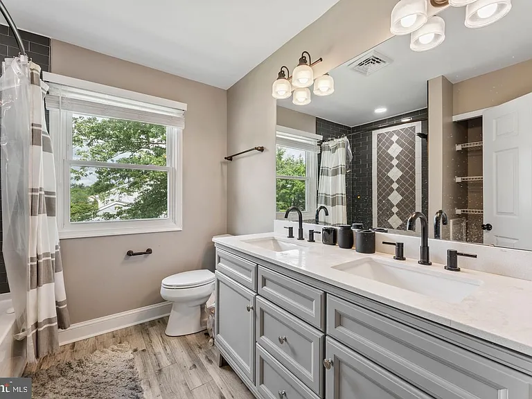 3 Tanyard Rd — Photo 34