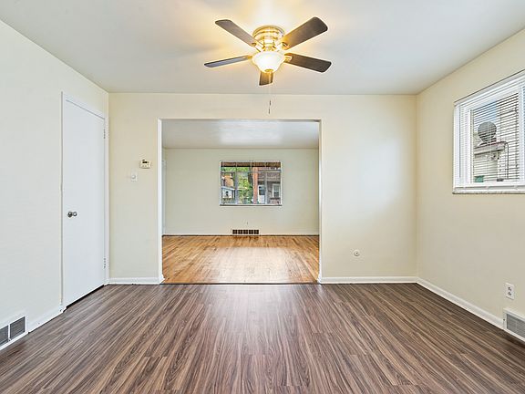 204 Copeland Street Apt_10032022