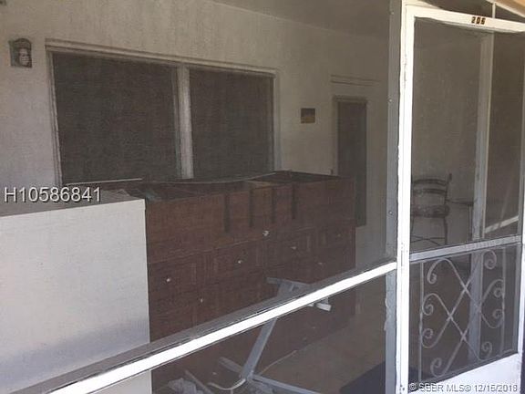 2nd image of 1500 NE 127th St APT 206