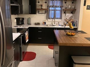 6429 W Camelback Rd, Phoenix, AZ 85033