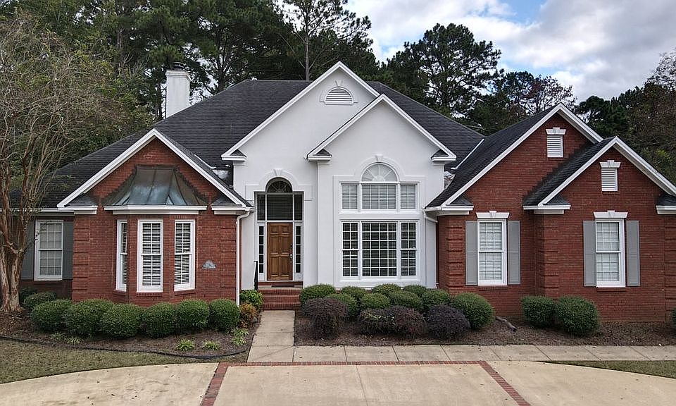 1st image of 7149 Wyngrove Dr