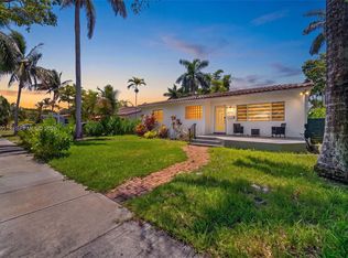 Sunset Trails No 5, Hollywood, FL 33020