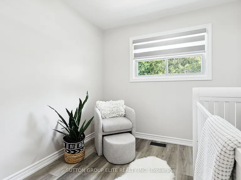 25 Gower Rd #MAIN — Photo 24