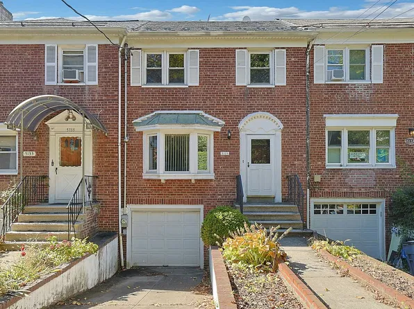 5135 Post Rd, Bronx, NY 10471