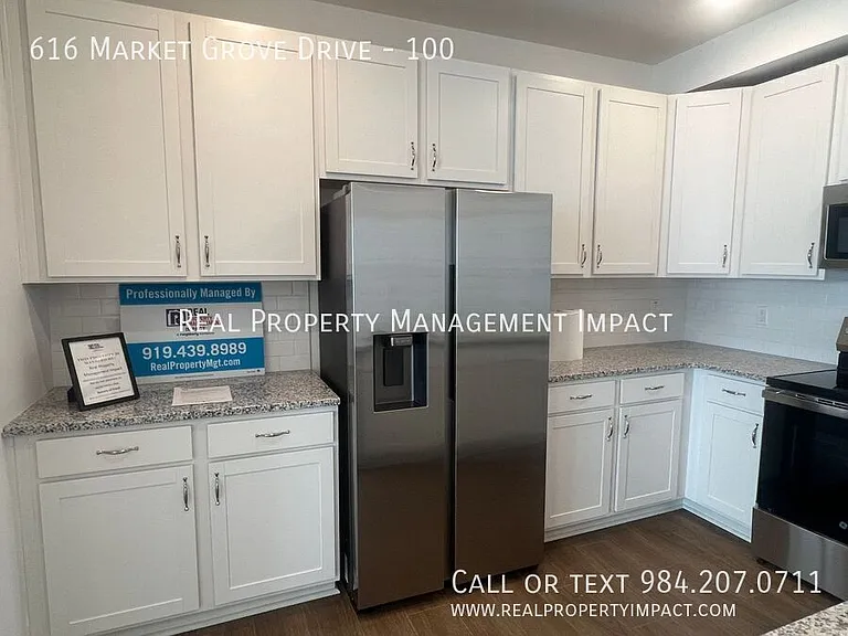 616 Market Grove Dr #100 — Photo 11