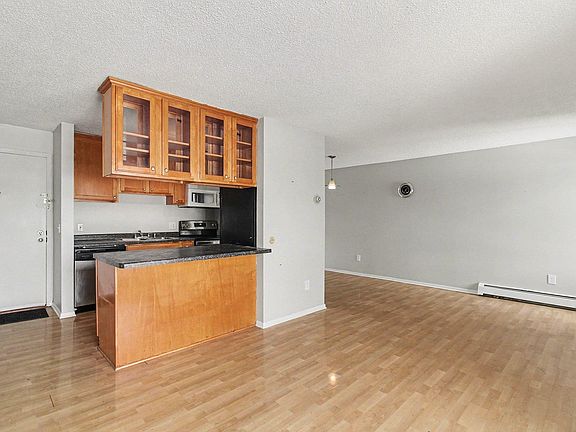 3rd image of 4110 Rahn Rd APT 201