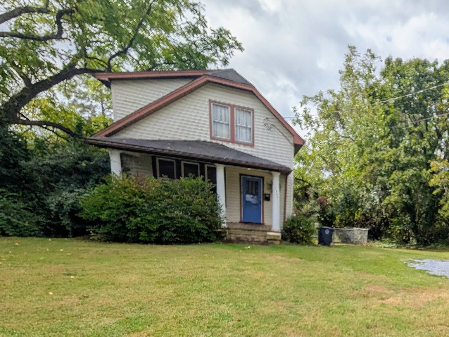 2 bed, 1240 sqft, $1,500 — Photo 3