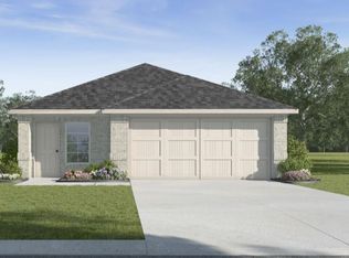 625 NE 105th St, Oklahoma City, OK 73114