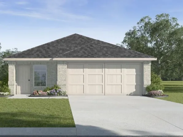 625 NE 105th St, Oklahoma City, OK 73114