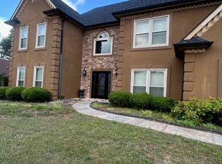 3233 Wyndham Park Ln, Decatur, GA 30034