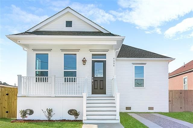 1st image of 4954 Pauline Dr