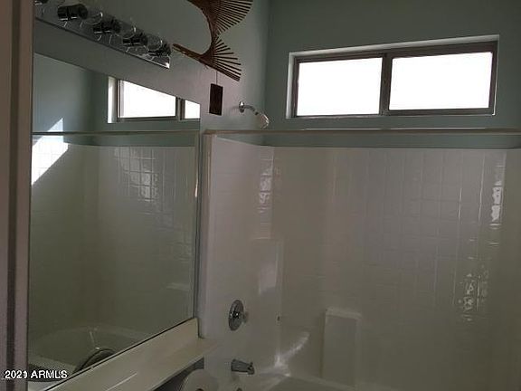 4th image of 7983 W Tonopah Dr