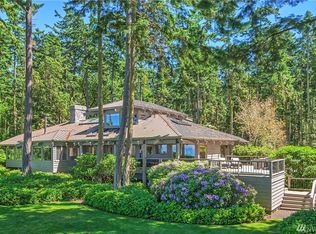 4065 E Sequim Bay Rd UNIT 12, Sequim, WA 98382