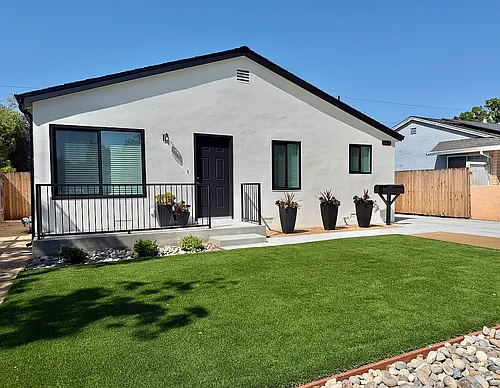 3519 Hoover St Photo 1