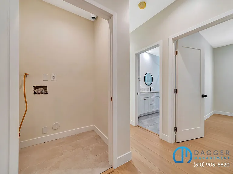 2800 Winter St #3 — Photo 23